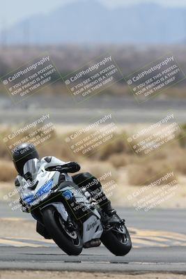 media/May-05-2025-Moto Forza (Mon) [[3c1838c5e5]]/3-C Group/Session 3 (Turn 16)/